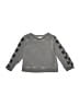 Splendid Gray Long Sleeve T-Shirt Size 18-24 mo - photo 1