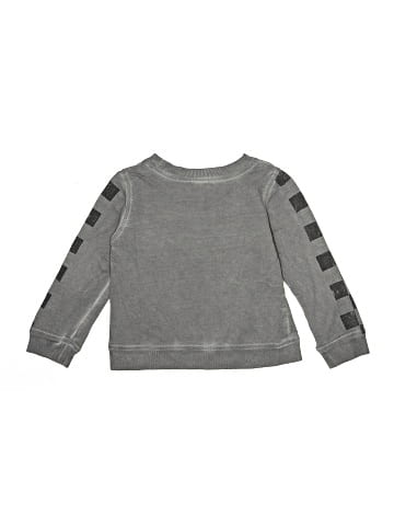 Splendid Long Sleeve T-Shirt (view 2)