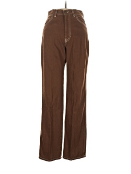 Reformation Jeans Jeans