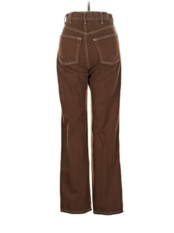 Reformation Jeans Jeans (view 2)
