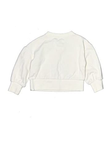French Connection Sweatshirt (view 2)
