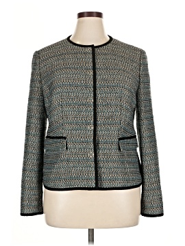 Boss By Hugo Boss Blazer