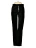 Paige Black Jeans Size 26 waist - photo 1