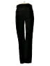 Paige Black Jeans Size 26 waist - photo 2