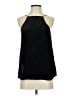 Cami NYC Black Sleeveless Blouse Size XS - photo 1