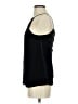 Cami NYC Black Sleeveless Blouse Size XS - photo 5