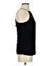 Cami NYC Black Sleeveless Blouse Size XS - photo 4