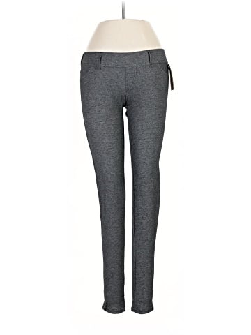 Zumba Wear Dress Pants (view 1)