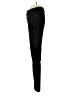 Paige Black Jeans Size 26 waist - photo 5