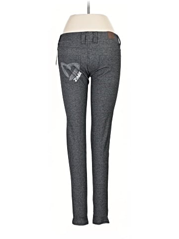 Zumba Wear Dress Pants (view 2)