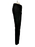 Paige Black Jeans Size 26 waist - photo 4