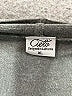 Cielo Gray Cardigan Size XL - photo 7