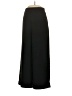 Zara Black Dress Pants Size S - photo 1