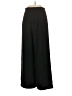 Zara Black Dress Pants Size S - photo 2