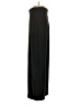 Zara Black Dress Pants Size S - photo 5