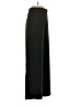 Zara Black Dress Pants Size S - photo 4