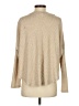Out From Under Tan Cardigan Size XS - photo 2