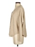 Out From Under Tan Cardigan Size XS - photo 5