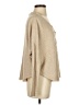 Out From Under Tan Cardigan Size XS - photo 4