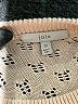 Joie Pink Pullover Sweater Size XS - photo 7
