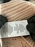 Joie Pink Pullover Sweater Size XS - photo 8