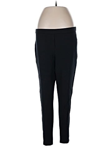 Christopher & Banks Casual Pants (view 1)