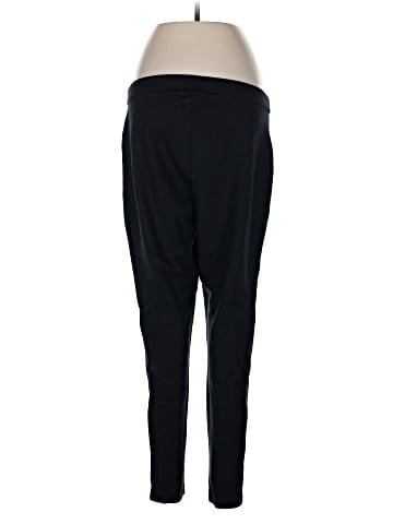 Christopher & Banks Casual Pants (view 2)