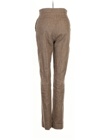 Burberry Dress Pants (view 2)