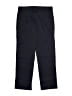 Tommy Hilfiger Blue Casual Pants Size 14 - photo 2
