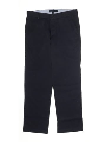 Tommy Hilfiger Casual Pants (view 1)