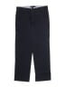 Tommy Hilfiger Blue Casual Pants Size 14 - photo 1