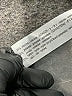 Zara Black Casual Pants Size S - photo 8