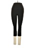 Lululemon Athletica Black Active Pants Size 2 - photo 1
