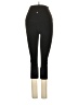 Lululemon Athletica Black Active Pants Size 2 - photo 2