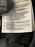 Adidas Black Sweatshirt Size S - photo 8