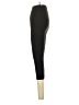 Lululemon Athletica Black Active Pants Size 2 - photo 5