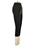 Lululemon Athletica Black Active Pants Size 2 - photo 4