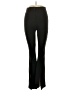 Lulus Black Casual Pants Size XS - photo 1