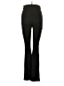 Lulus Black Casual Pants Size XS - photo 2