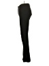 Lulus Black Casual Pants Size XS - photo 5