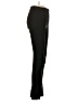Lulus Black Casual Pants Size XS - photo 4