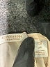 Scotch & Soda Pink Ivory Tank Top Size XS (0) - photo 7