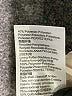 Scotch & Soda Pink Ivory Tank Top Size XS (0) - photo 8