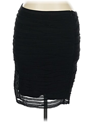 Ann Taylor Formal Skirt (view 1)