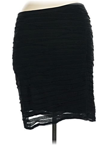 Ann Taylor Formal Skirt (view 2)