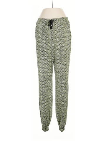 Zoe Casual Pants (view 1)