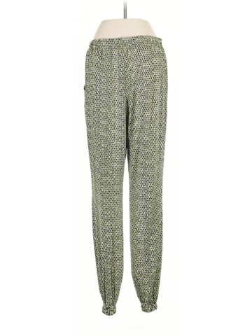 Zoe Casual Pants (view 2)