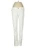 Adriano Goldschmied Ivory Casual Pants Size 27R - photo 1