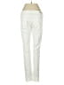 Adriano Goldschmied Ivory Casual Pants Size 27R - photo 2