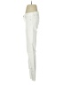 Adriano Goldschmied Ivory Casual Pants Size 27R - photo 5
